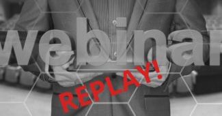 Amazing Selling Machine Webinar Replay