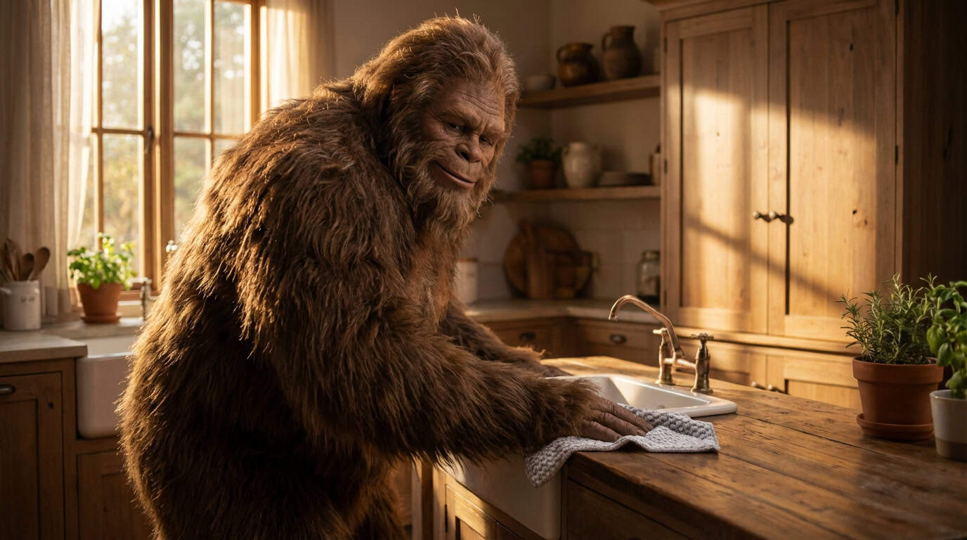 Ai Photo Studio Pro - Amazing Selling Machine 